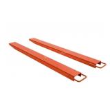 TMG-FE72 Extension forks 72