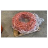 3/4-In PEX-AL Floor Heat Tubing