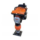 TMG-RM80 Tamping rammer