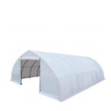 TMG-ST3040E Shelter Peak 3040 PE