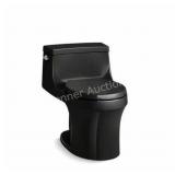 KOHLER San Souci One-Piece Toilet