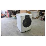 Kenmore Elite Washer