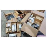 Honeywell Actuators  Generac Parts