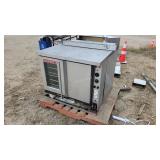 Blodgett Commercial Convection Oven