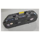 Plano Bowguard Bow Case