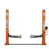 TMG-TPL45 10,000lb Auto Lift Floor Plate (2 Boxes)