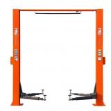 TMG-ALT100 Two Post Auto Lift Overhead 10,000lb (w