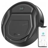 Lefant M210P Robot Vacuum