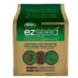 Scotts EZ Seed Grass Seed Mix 11.3kg Rt $89.99