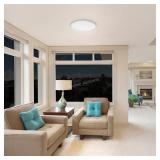 Koda Slim 15" Ceiling Lights RT $44.99