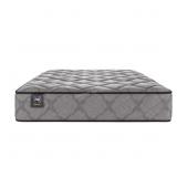 Sealy Posturepedic Clancy Double Mattress RT $499.