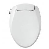 Brondell Swash CL99 Non-electric Bidet Toilet Seat