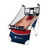 MD Sports Ez Fold  Arcade Basketball RT $299.99