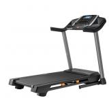 Nordictrack T 6.5 S Treadmill RT $999.99