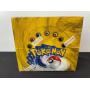 Pokemon & Sports Cards Auction - Online Only