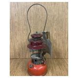 Vintage AGM Lantern, Model 3016