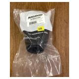 Quicksilver Parts Bag Assembly -new