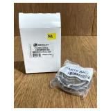 Mercury Bearing Roller-New in Box