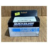 Quicksilver Flo-Torq Hub Assembly Kit-New in Box