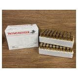 Winchester 38 Special