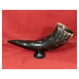 Buffalo Horn