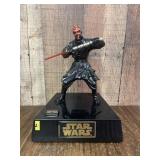 Star Wars Interactive Bank-Darth Maul