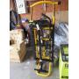 Dewalt Portable Job Site Table Saw Stand