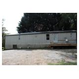 412 E. Blue Ridge Road East Flat Rock, NC 28726