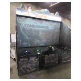 TOMB RAIDERS BY ANDRENALINE 4 PLAYER