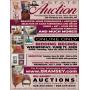 Fleming Estate Online Auction