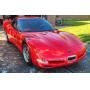 June 14th Auction: Corvette, Antiques, More