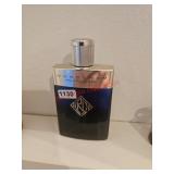 Ralph Lauren Monogram Cologne, opened  $$ (master