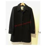 Nine West Jacket size 8 (office)