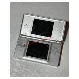 Nintendo DS Lite