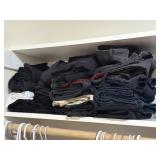 Jean Lot (closet)