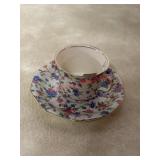 Royal Winston ï¿½Old Cottage Chintz