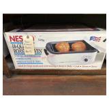 Nesco 18-Quart Roaster