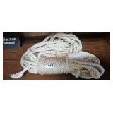 Nylon Rope