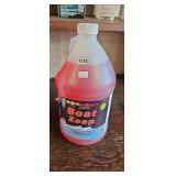 Sudbury 1 Gallon Boat Zoap NEW $41.99