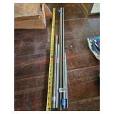 Ready rod/all thread