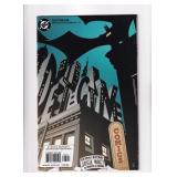 Detective Comics 765 Year 2002