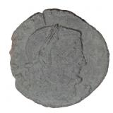 Licinius AE Nummus Ancient Roman Coin