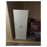 Cabinet - Storage - 2 Door