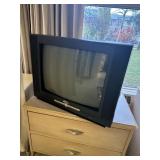 TV -  Misakai 28.5"