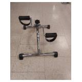 Exercise Unit - Ergometer