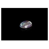 2.5 ct  Opal Stone, Welo Mines