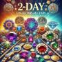 Day 2 | 2 Day Mega Collector Sale - jewelry Coins Gems Ancie