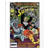 The Adventures of Superman 504 1993