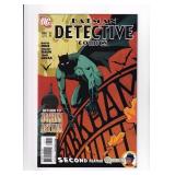 Detective Comics 864 Year 2010