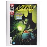 Action Comics 1003 Year 2018